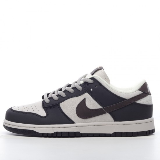 Nike Dunk SB Low Steamboy OST Otomo Katsuhiro LF0039-003 Black White