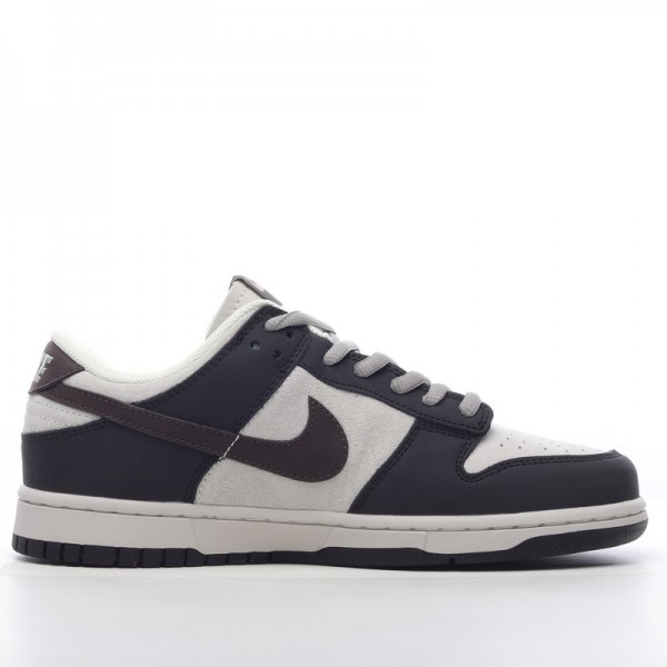 Nike Dunk SB Low Steamboy OST Otomo Katsuhiro LF0039-003 Black White 