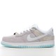 Nike Dunk SB Low Barber Shop Grey DH7614-500 Gray