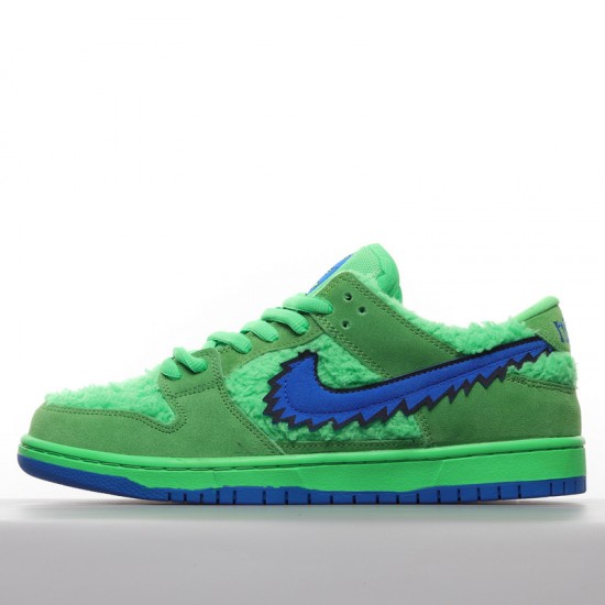 Nike SB Dunk Low Venice DD1503-116 Pink White