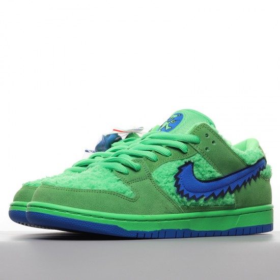 Nike SB Dunk Low Venice DD1503-116 Pink White