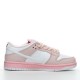 Nike SB Dunk Low Pigeon Black BV1310-012 pink