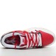 Nike Dunk Low University Red DD1391-600 red white