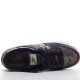 Nike Dunk Low Black Multi Camo DH0957-001 black Green