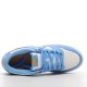 Nike Dunk Low Coast (W) DD1503-100 Blue