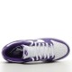 Nike Dunk Low Court Purple DD1391-104 Purple