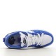 Nike Dunk Low Disrupt DR2 DH4402-102 Blue White