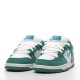 Nike Dunk Low Disrupt FT2 DH4402-101 Yellow White