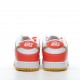 Nike Dunk Low Green Apple DJ6188-300 Green