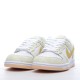 Nike Dunk Low PRM Cider DH0601-001 green brown