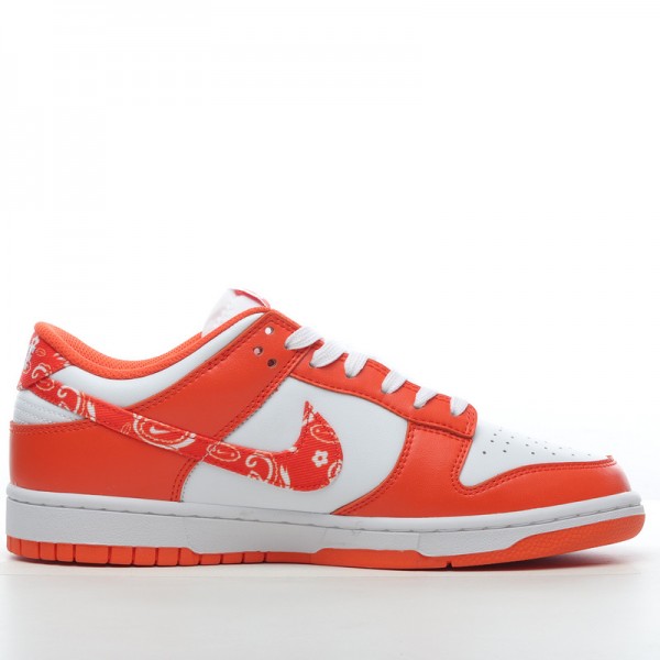 Nike Dunk Low Pro Medicom Toy 304292-142 Blue White 