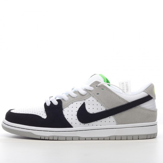 Nike Dunk Low Retro Golden Gals DO5882-001 white