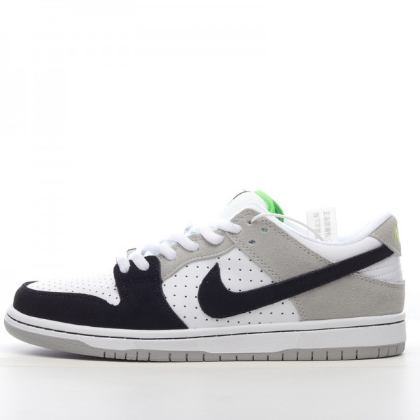 Nike Dunk Low Retro Golden Gals DO5882-001 white 