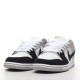 Nike Dunk Low Retro Golden Gals DO5882-001 white