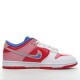 Nike Dunk Low Retro PRM Cheetah DH7913-200 brown