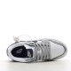 Nike Dunk Low Retro World Champ DR9511-100 Black White