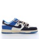 Nike Dunk Low SE Free .99 DH0952-100 Orange White