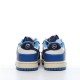 Nike Dunk Low SE Free .99 DH0952-100 Orange White