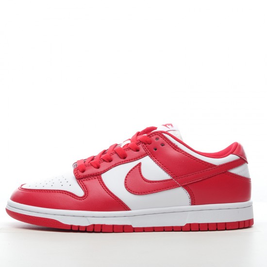 Nike Dunk Low Setsubun DQ5009-268 Brown