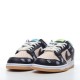 Nike Dunk Low Siempre Familia DO2160-335 green