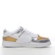 Nike Dunk Low Disrupt FT2? DH4402-001 Green