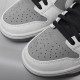 Nike Dunk SB Low Pro ISO CV1659-001 gray