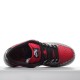 Nike Dunk SB Low Supreme Cement 2012 313170-600 red black