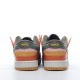 Nike Dunk Scrap Archeo Brown DB0500-200 Brown