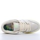 Nike SB Dunk Low Mummy DM0774-111 white