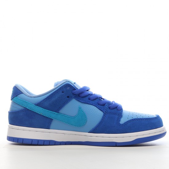 Nike SB Dunk Low Cashew Nut FLow r DH7913-001 Black Gray