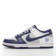 Nike SB Dunk Low Cherry DM0807-600 Red