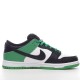 Nike SB Dunk Low Diamond Supply Co BV1310-100 white