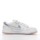 Nike SB Dunk Low Free .99 Cashew Nut FLow r DH0952-001 Brown