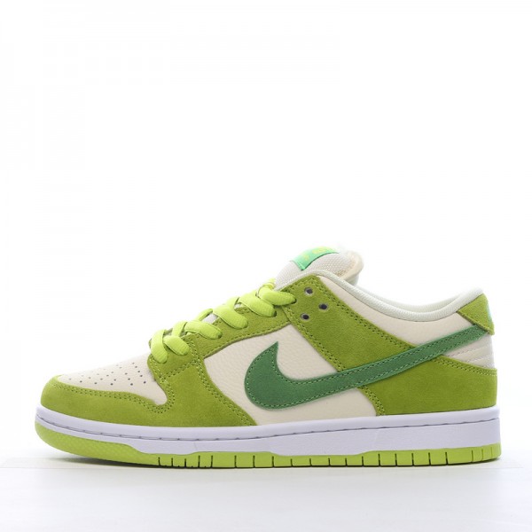 Nike SB Dunk Low Have A Good emag CZ0710-191 white 