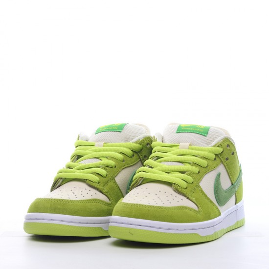 Nike SB Dunk Low Have A Good emag CZ0710-191 white