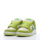 Nike SB Dunk Low Have A Good emag CZ0710-191 white