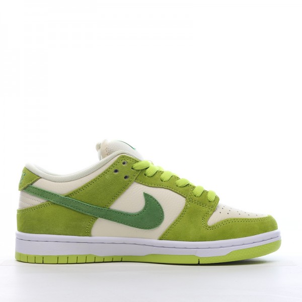 Nike SB Dunk Low Have A Good emag CZ0710-191 white 