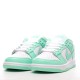 Nike SB Dunk Low Kasina CZ6501-101 green