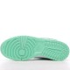 Nike SB Dunk Low Kasina CZ6501-101 green