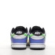 Nike SB Dunk Low Kentucky CU1726-100 blue