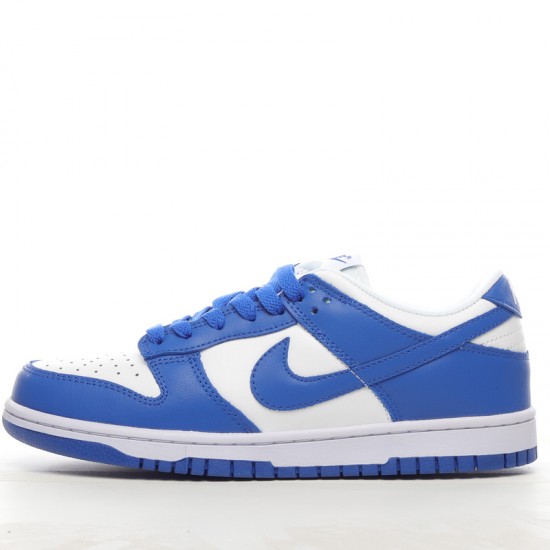 Nike SB Dunk Low Multi-Color 2021 DH7695-100 pink