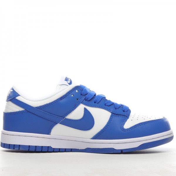 Nike SB Dunk Low Multi-Color 2021 DH7695-100 pink 