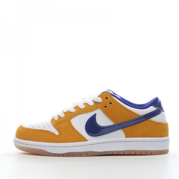 Nike SB Dunk Low Niwashi DJ4671-294 brown 