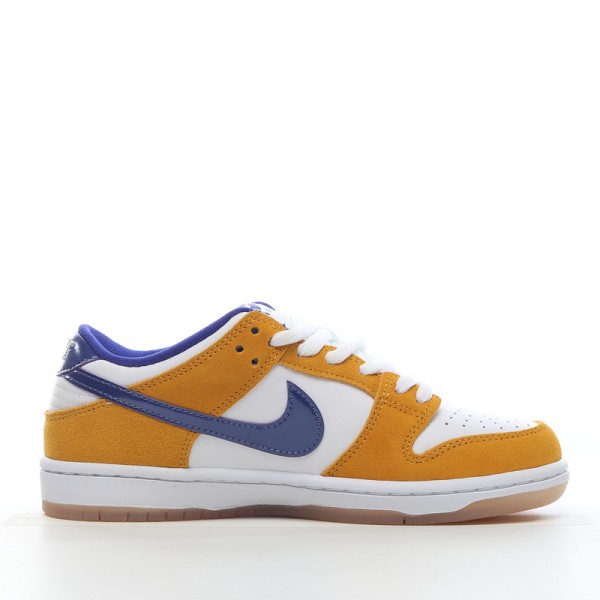 Nike SB Dunk Low Niwashi DJ4671-294 brown 