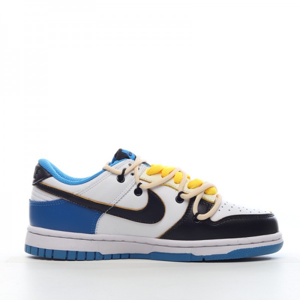 Nike SB Dunk Low Otomo Katsuhiro LF0039-007 Green 