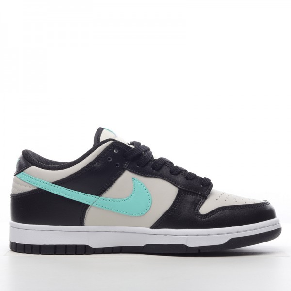 Nike SB Dunk Low Otomo Katsuhiro LF0039-008 Brown White 