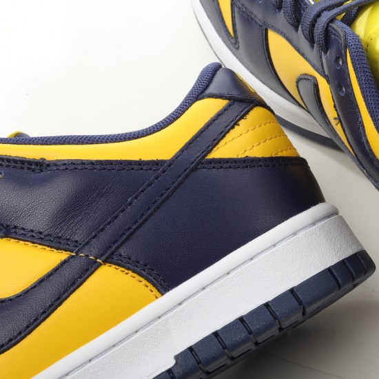 Nike SB Dunk Low Otomo Katsuhiro? LF0039-009 Blue