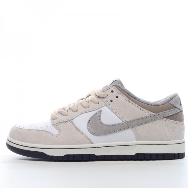 Nike SB Dunk Low Pro Trail End Brown 304292-102 brown 