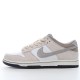 Nike SB Dunk Low Pro Trail End Brown 304292-102 brown