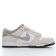 Nike SB Dunk Low Pro Trail End Brown 304292-102 brown